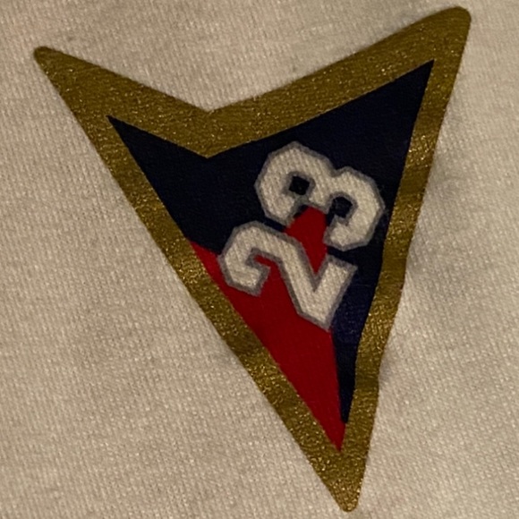 Air Jordan Limited Edition Chicago Store Only 🔥 - Picture 4 of 5